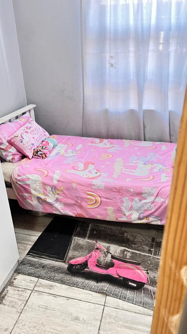 4 Bedroom Property for Sale in Kleinvlei Western Cape